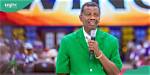 Enoch Adeboye at 82: the Modest Nigerian Pastor Who Wields Enormous Influence and Power