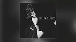 Enrique Bunbury Best Songs | Popnable
