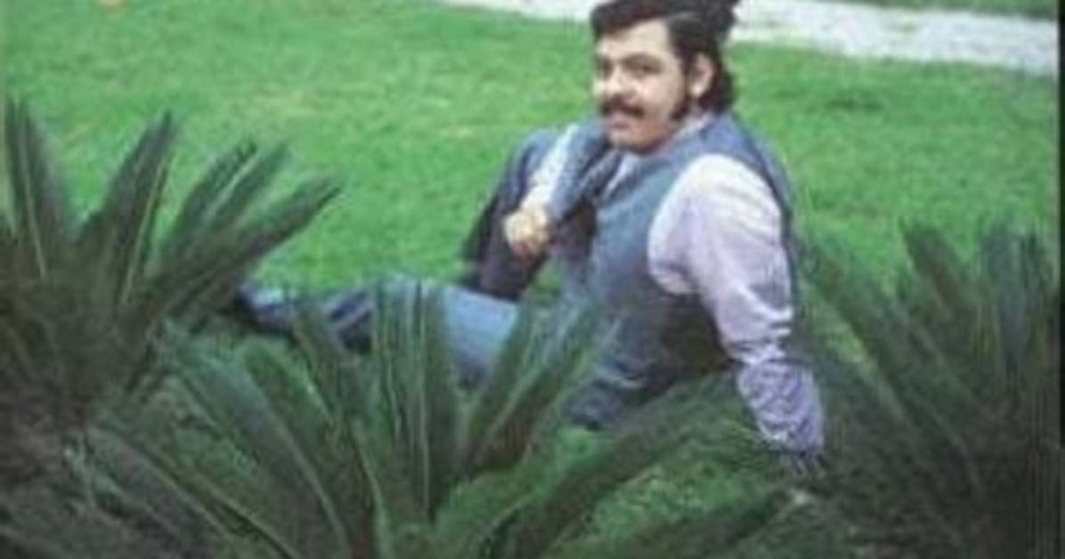 Ense%C3%B1Ame a Olvidar by Ramon Ayala from 1200. Jpg