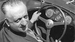 Enzo Ferrari Net Worth – How Much Is Enzo Ferrari Worth?