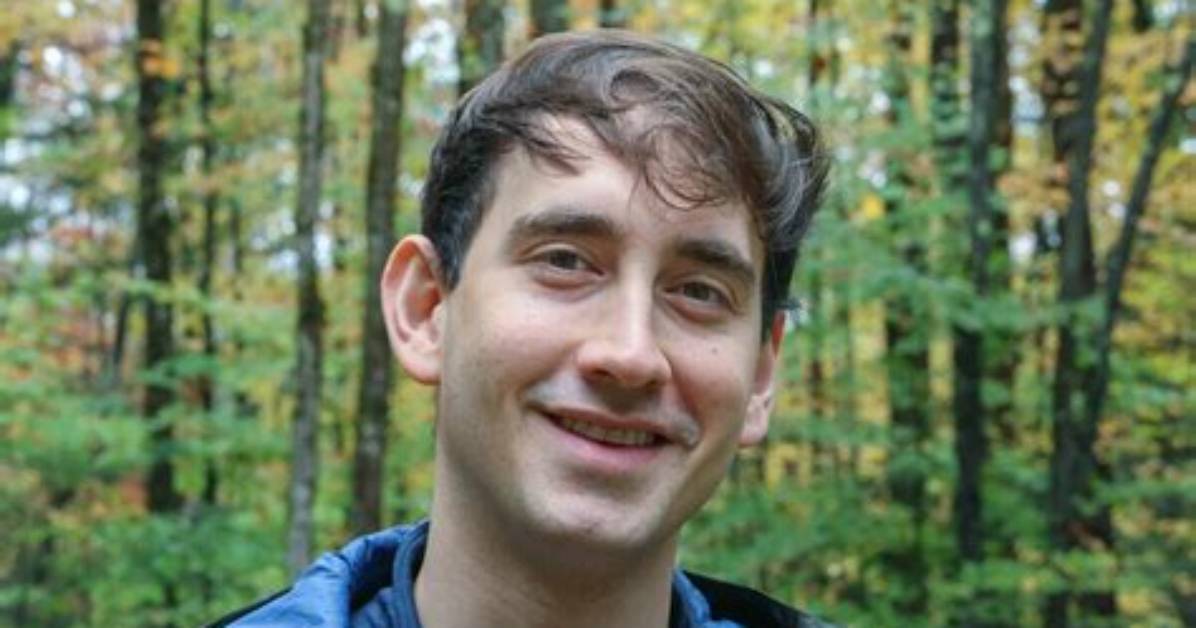 Eren Orbey New Yorker, Bio, Wiki, Age, Wife, Book, Salary, and Net Worth