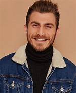 Eren Vurdem – Biography, Facts & Life Story