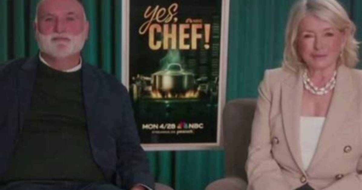 Eric Andr%C3%A9 S Beef with Chet Hanks 1200. Jpg