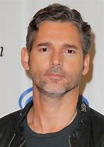Eric Bana – Biography, Facts & Life Story