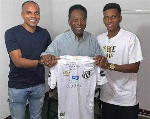 Eric Batista De Goes