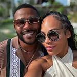 Eric Bellinger's Biography and Facts'