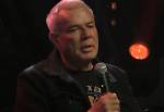 Eric Bischoff Net Worth 2024