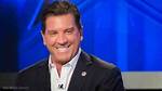 Eric Bolling Net Worth 2024