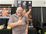 Eric Butterbean Esch Net Worth 2024