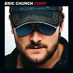 Eric Church Cover Songs | Popnable