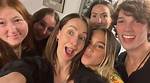 Eric Clapton’s Daughter Sophie Belle Clapton: Interesting Facts About Her