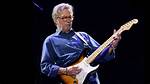 Eric Clapton