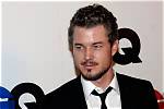 Eric Dane Net Worth – How Much Is Dane Worth?