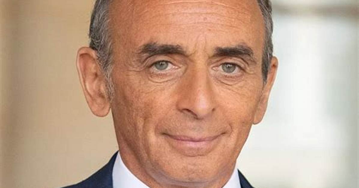 Eric H%C3%B6Lljes 1200. Jpg