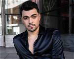 Eric Irigoyen and Annie Irigoyen Are Adam Irigoyen Parents
