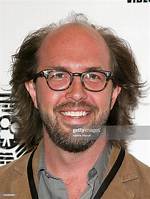 Eric Lange Net Worth
