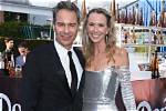 Eric Mccormack Height