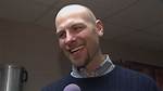 Eric Montross Cancer Linked to Death Cause: Illness and Health Issue