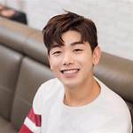 Eric Nam | Bio, Age, Net Worth, Relationship, Career