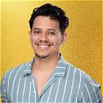 Eric Ochoa-How Old Is Eric Ochoa? Net Worth, Age, Height, Girlfriend, Ethnicity and Wiki!