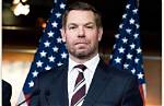 Eric Swalwell Net Worth 2024