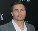 Eric Winter – Biography, Facts & Life Story