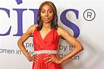 Erica Ash