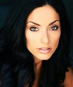 Erica Cerra What Race Is Erica Cerra? Net Worth, Wiki, Early Life, Education, Career, Awards, Relationship Status, Body Measurements, Social Media
