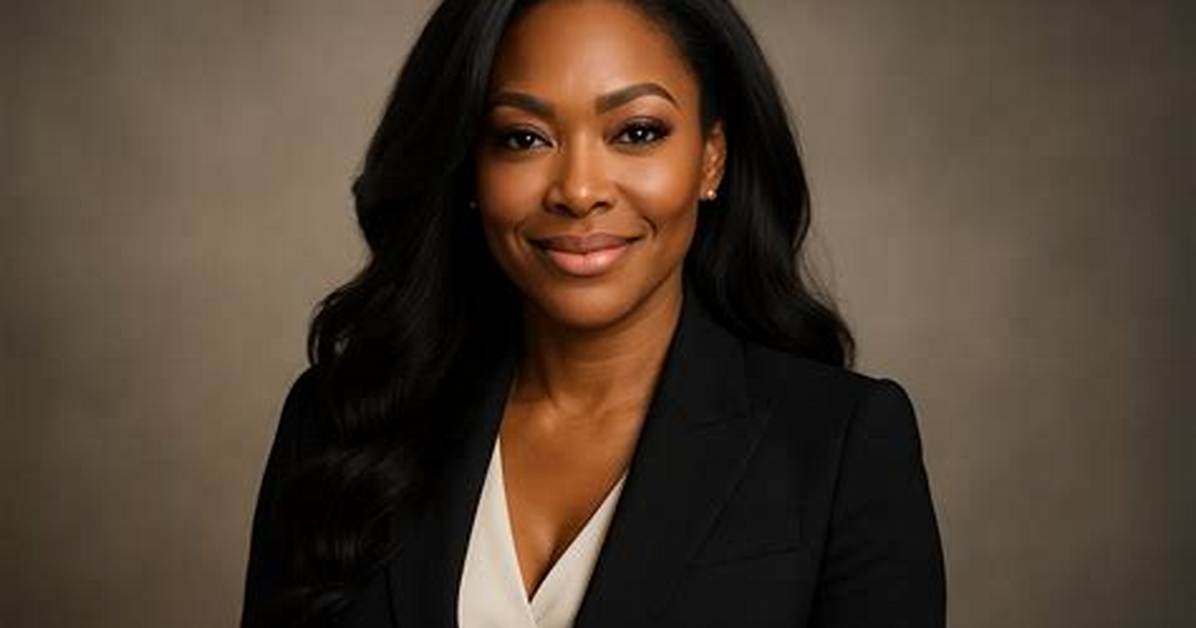 Erica Dixon