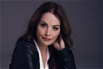 Erica Durance – Biography, Facts & Life Story