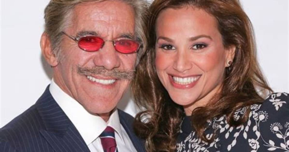 Erica Levy Net Worth