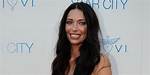 Erica Packer | Bio, Age, Net Worth, Relationship, Career
