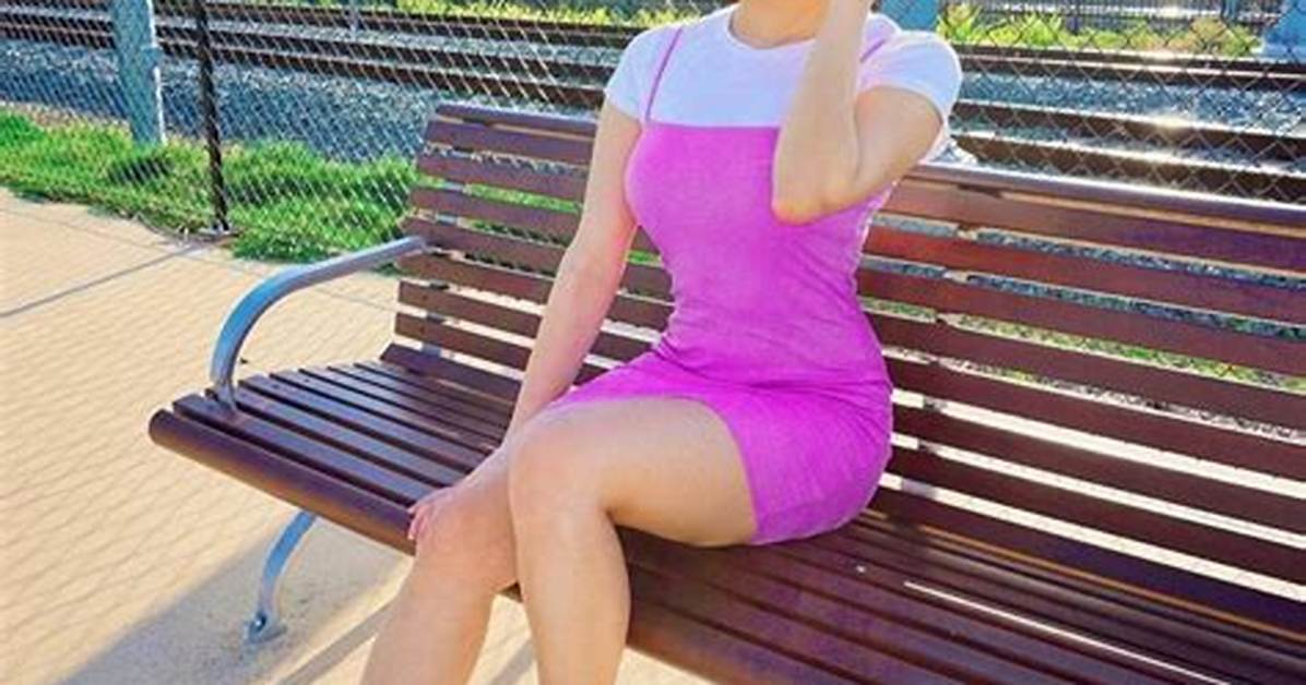 Erica World Biography, Age, Wiki Height, Bio, Info, Details, Birthday