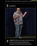 Erik Griffin Bio, Wiki, Age, Girlfriend, Comedy, Stand Up, Podcast, and Net Worth
