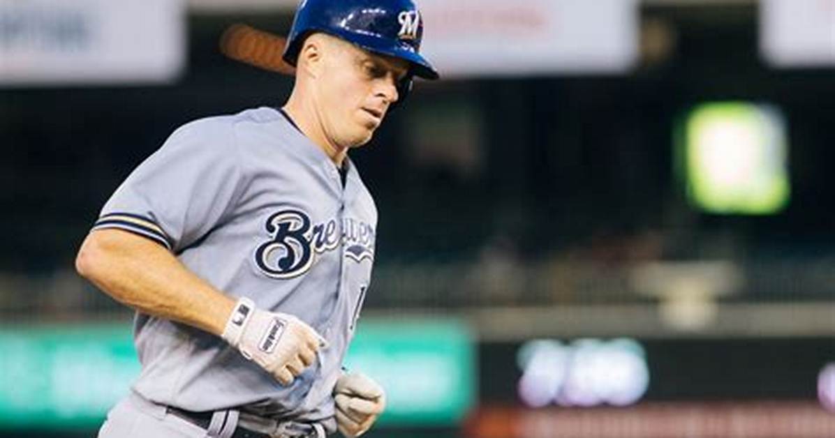 Erik Kratz