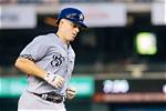 Erik Kratz