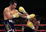 Erik Morales