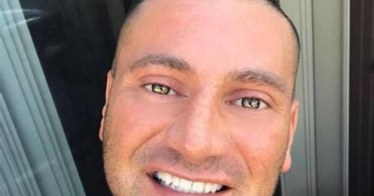Erik Myers | Death and Obituary: Comedian Died in a Car Accident