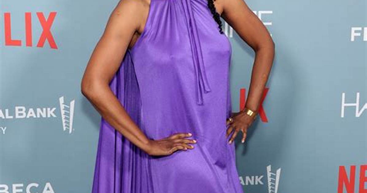 Erika Angel Net Worth