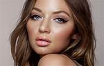 Erika Costell Joins Onlyfans to Share Behind-the-Scenes Content with Fans (Exclusive)