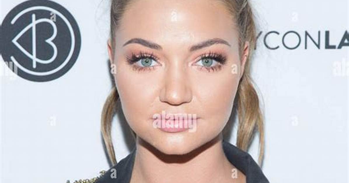 Erika Costell