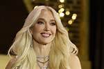 Erika Jayne Teases Fans About Her Dating Status on Instagram — Does She Have a Bf?