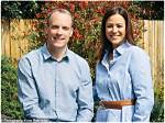 Erika Raab Wiki (Dominic Raab’s Wife), Age, Husband, Career, Family, Ethnicity, and Net Worth