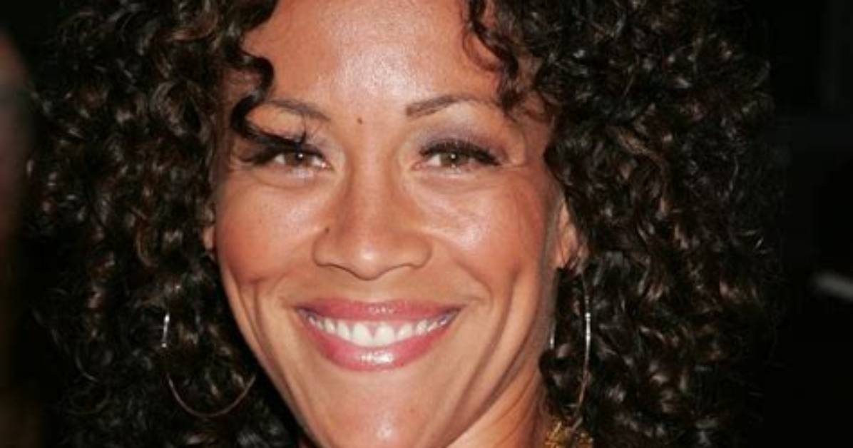 Erika Ringor Net Worth 2024