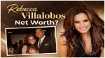 Erika Villalobos Net Worth