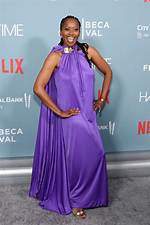 Erika Wheaton Net Worth