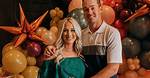 Erin Bradshaw's Baby Announcement Is Part of 'The Bradshaw Bunch' Season 2