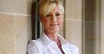 Erin Brockovich Net Worth – How Much Is Erin Worth?