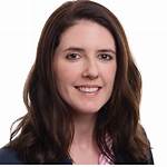 Erin Chambers Net Worth – How Much Is Chambers Worth?