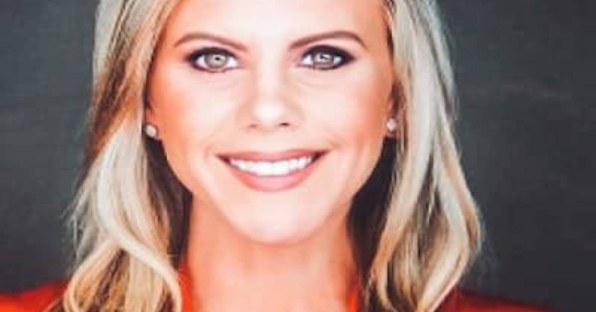 Erin Colton News 12, Bio, Wiki, Age, Height, Family, Husband, Boyfriend, Salary, Net Worth